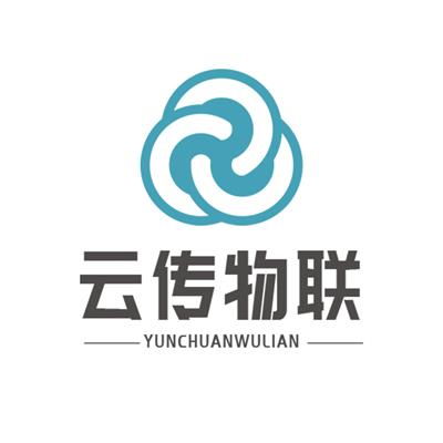 中國(guó)專用儀器儀表市場(chǎng)調(diào)研與產(chǎn)業(yè)合作展望