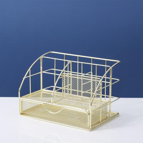 深耕智造，布局華南 金華市銘強(qiáng)智越科技廣東工廠與金華科技的協(xié)同發(fā)展之路